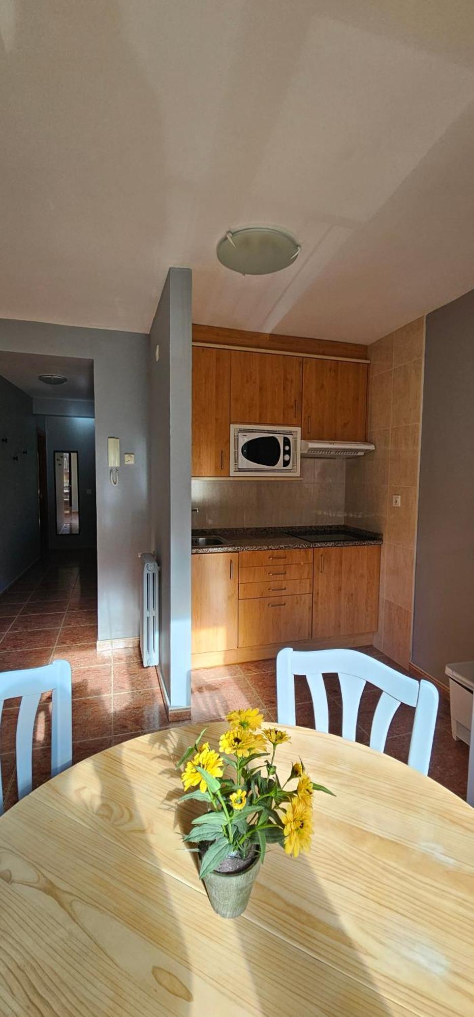 Apartaments Bonet Pal Exterior foto